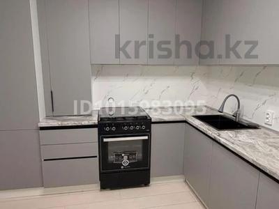 3-комнатная квартира · 72 м² · 3/5 этаж, мкр Бозарык 688/2 за 150 000 ₸ в Шымкенте, Абайский р-н