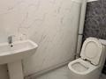 3-комнатная квартира · 72 м² · 3/5 этаж, мкр Бозарык 688/2 за 150 000 ₸ в Шымкенте, Абайский р-н — фото 13