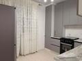 3-комнатная квартира · 72 м² · 3/5 этаж, мкр Бозарык 688/2 за 150 000 ₸ в Шымкенте, Абайский р-н — фото 2