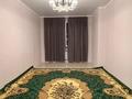 3-комнатная квартира · 72 м² · 3/5 этаж, мкр Бозарык 688/2 за 150 000 ₸ в Шымкенте, Абайский р-н — фото 4