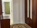 3-комнатная квартира · 72 м² · 3/5 этаж, мкр Бозарык 688/2 за 150 000 ₸ в Шымкенте, Абайский р-н — фото 5