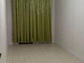 3-комнатная квартира · 72 м² · 3/5 этаж, мкр Бозарык 688/2 за 150 000 ₸ в Шымкенте, Абайский р-н — фото 6