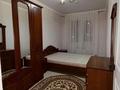 3-комнатная квартира · 72 м² · 3/5 этаж, мкр Бозарык 688/2 за 150 000 ₸ в Шымкенте, Абайский р-н — фото 7