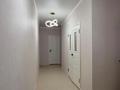 3-комнатная квартира · 72 м² · 3/5 этаж, мкр Бозарык 688/2 за 150 000 ₸ в Шымкенте, Абайский р-н — фото 8