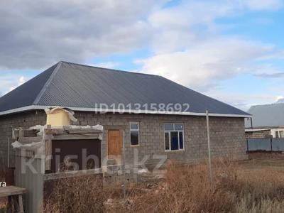 Жеке үй · 5 бөлме · 200 м² · 6 сот., мкр. Зачаганск пгт, Атамекен 2/1 — Ищанов шаруа кожалыгы маңы, бағасы: 16 млн ₸ в Уральске