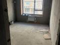 3-комнатная квартира · 88.6 м² · 2/10 этаж, ул. Береке за 43.5 млн ₸ в Костанае — фото 10
