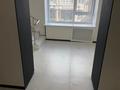 3-комнатная квартира · 88.6 м² · 2/10 этаж, ул. Береке за 43.5 млн ₸ в Костанае — фото 5
