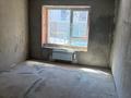 3-комнатная квартира · 88.6 м² · 2/10 этаж, ул. Береке за 43.5 млн ₸ в Костанае — фото 8