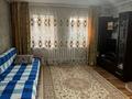 Отдельный дом · 4 комнаты · 80 м² · 4.5 сот., Космонавтов 11 за 20.7 млн ₸ в Талдыкоргане