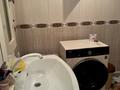 Отдельный дом · 4 комнаты · 80 м² · 4.5 сот., Космонавтов 11 за 20.7 млн ₸ в Талдыкоргане — фото 10
