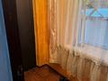 Отдельный дом · 4 комнаты · 80 м² · 4.5 сот., Космонавтов 11 за 20.7 млн ₸ в Талдыкоргане — фото 11
