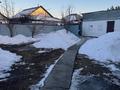Отдельный дом · 4 комнаты · 80 м² · 4.5 сот., Космонавтов 11 за 20.7 млн ₸ в Талдыкоргане — фото 13