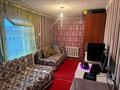 Отдельный дом · 4 комнаты · 80 м² · 4.5 сот., Космонавтов 11 за 20.7 млн ₸ в Талдыкоргане — фото 3