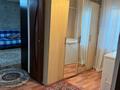 Отдельный дом · 4 комнаты · 80 м² · 4.5 сот., Космонавтов 11 за 20.7 млн ₸ в Талдыкоргане — фото 4