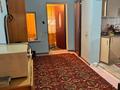 Отдельный дом · 4 комнаты · 80 м² · 4.5 сот., Космонавтов 11 за 20.7 млн ₸ в Талдыкоргане — фото 5
