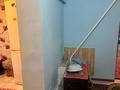 Отдельный дом · 4 комнаты · 80 м² · 4.5 сот., Космонавтов 11 за 20.7 млн ₸ в Талдыкоргане — фото 8