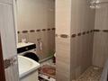 Отдельный дом · 4 комнаты · 80 м² · 4.5 сот., Космонавтов 11 за 20.7 млн ₸ в Талдыкоргане — фото 9