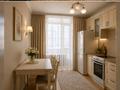 2-бөлмелі пәтер · 70 м² · 9/12 қабат, Коргалжынское шоссе 25, бағасы: 35 млн ₸ в Астане, Нура р-н