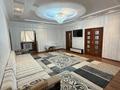 Жеке үй · 5 бөлме · 156 м² · 10 жүзд., Оразалиев 23, бағасы: 42.9 млн ₸ в 