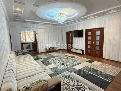 Жеке үй · 5 бөлме · 156 м² · 10 жүзд., Оразалиев 23, бағасы: 42.9 млн ₸ в 