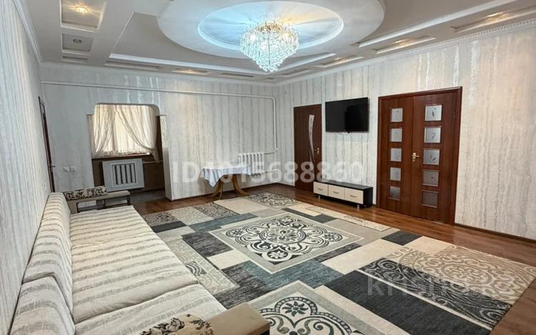 Жеке үй · 5 бөлме · 156 м² · 10 жүзд., Оразалиев 23, бағасы: 42.9 млн ₸ в  — фото 2