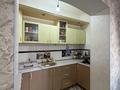 Жеке үй · 5 бөлме · 156 м² · 10 жүзд., Оразалиев 23, бағасы: 42.9 млн ₸ в  — фото 12