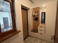 Жеке үй · 5 бөлме · 156 м² · 10 жүзд., Оразалиев 23, бағасы: 42.9 млн ₸ в  — фото 13