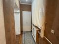 Жеке үй · 5 бөлме · 156 м² · 10 жүзд., Оразалиев 23, бағасы: 42.9 млн ₸ в  — фото 16