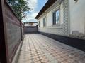 Жеке үй · 5 бөлме · 156 м² · 10 жүзд., Оразалиев 23, бағасы: 42.9 млн ₸ в  — фото 18