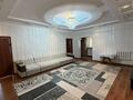 Жеке үй · 5 бөлме · 156 м² · 10 жүзд., Оразалиев 23, бағасы: 42.9 млн ₸ в  — фото 2