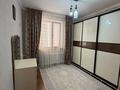 Жеке үй · 5 бөлме · 156 м² · 10 жүзд., Оразалиев 23, бағасы: 42.9 млн ₸ в  — фото 5
