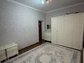 Жеке үй · 5 бөлме · 156 м² · 10 жүзд., Оразалиев 23, бағасы: 42.9 млн ₸ в  — фото 6