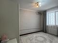 Жеке үй · 5 бөлме · 156 м² · 10 жүзд., Оразалиев 23, бағасы: 42.9 млн ₸ в  — фото 7