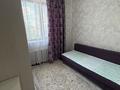 Жеке үй · 5 бөлме · 156 м² · 10 жүзд., Оразалиев 23, бағасы: 42.9 млн ₸ в  — фото 8