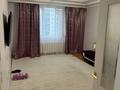 3-бөлмелі пәтер · 86 м² · 11/12 қабат, Сыганак 54/1 — Сыганак суран, бағасы: 50 млн ₸ в Астане, Есильский р-н — фото 4