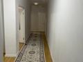 3-бөлмелі пәтер · 86 м² · 11/12 қабат, Сыганак 54/1 — Сыганак суран, бағасы: 50 млн ₸ в Астане, Есильский р-н — фото 5