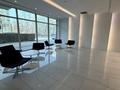 Офисы · 752 м² за ~ 12.8 млн ₸ в Алматы, Медеуский р-н — фото 10