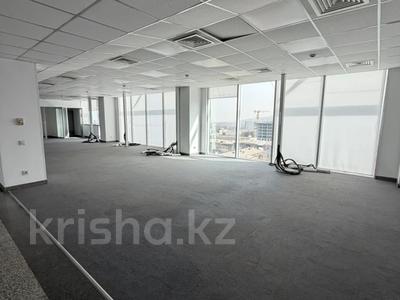 Офисы · 750 м² за ~ 12.8 млн 〒 в Алматы, Медеуский р-н