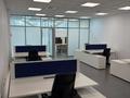 Офисы · 752 м² за ~ 12.8 млн ₸ в Алматы, Медеуский р-н