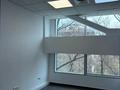 Офисы · 752 м² за ~ 12.8 млн ₸ в Алматы, Медеуский р-н — фото 3