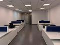 Офисы · 752 м² за ~ 12.8 млн ₸ в Алматы, Медеуский р-н — фото 4