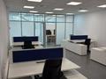 Офисы · 752 м² за ~ 12.8 млн ₸ в Алматы, Медеуский р-н — фото 5