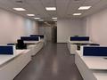 Офисы · 752 м² за ~ 12.8 млн ₸ в Алматы, Медеуский р-н — фото 6