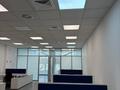 Офисы · 752 м² за ~ 12.8 млн ₸ в Алматы, Медеуский р-н — фото 7