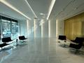 Офисы · 752 м² за ~ 12.8 млн ₸ в Алматы, Медеуский р-н — фото 8
