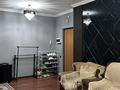 2-комнатная квартира · 140 м² · 9/10 этаж, Райымбека 481в за 450 000 ₸ в Алматы, Алатауский р-н
