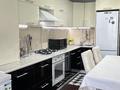 2-комнатная квартира · 140 м² · 9/10 этаж, Райымбека 481в за 450 000 ₸ в Алматы, Алатауский р-н — фото 11