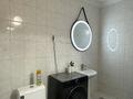 2-комнатная квартира · 140 м² · 9/10 этаж, Райымбека 481в за 450 000 ₸ в Алматы, Алатауский р-н — фото 14