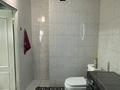 2-комнатная квартира · 140 м² · 9/10 этаж, Райымбека 481в за 450 000 ₸ в Алматы, Алатауский р-н — фото 15
