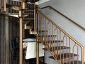 2-комнатная квартира · 140 м² · 9/10 этаж, Райымбека 481в за 450 000 ₸ в Алматы, Алатауский р-н — фото 17
